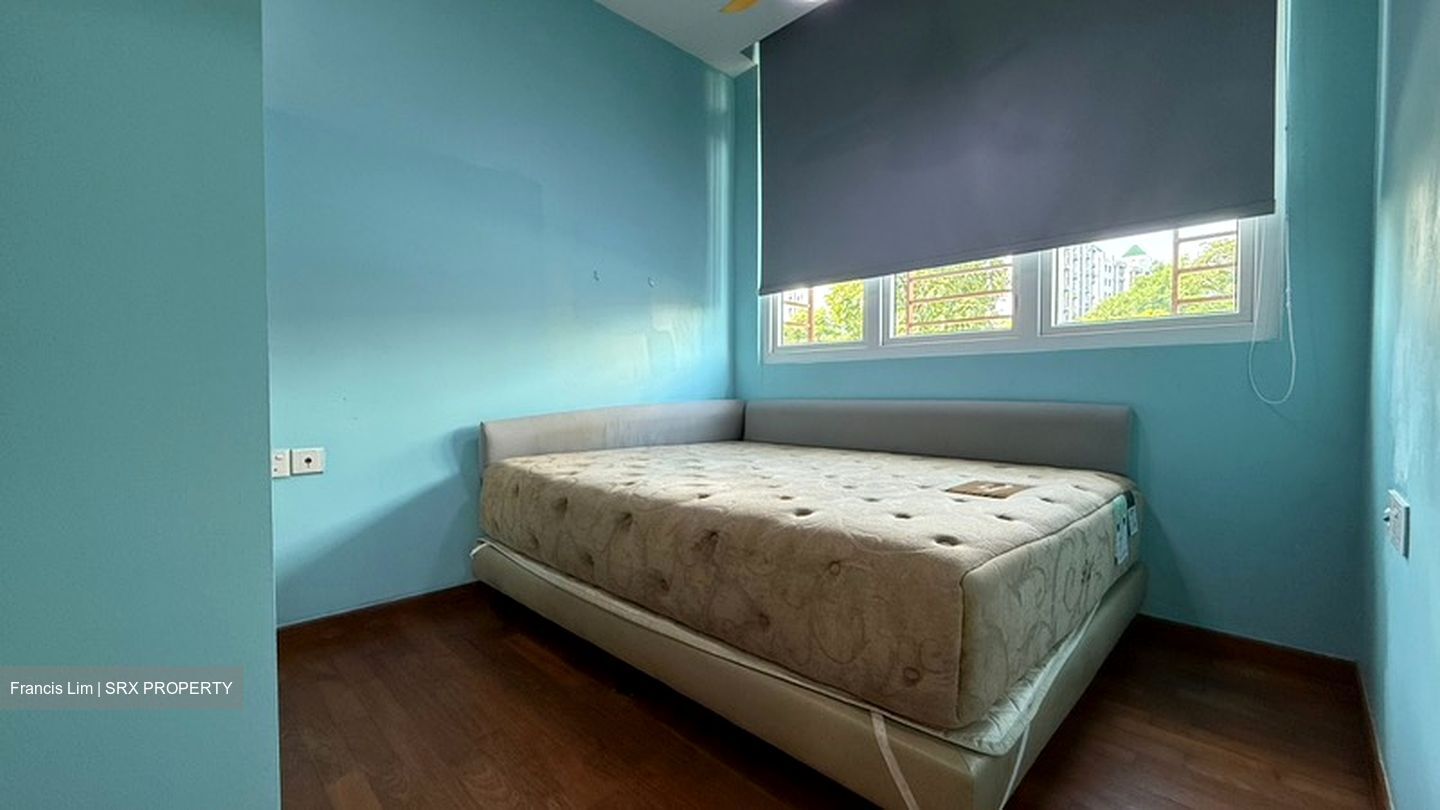The Hillford (D21), Apartment #602880521